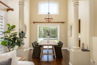 Single Family Residence, 5029 Viewridge way, Oceanside, CA 92056 - 5