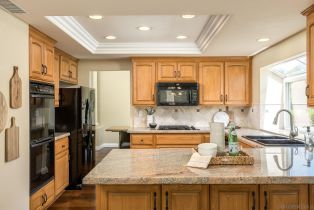 Single Family Residence, 5029 Viewridge way, Oceanside, CA 92056 - 6