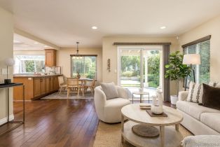 Single Family Residence, 5029 Viewridge way, Oceanside, CA 92056 - 9