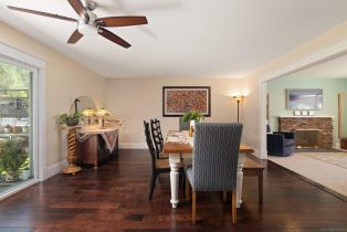 Single Family Residence, 2049 Cordoba pl, Carlsbad, CA 92008 - 10