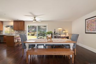 Single Family Residence, 2049 Cordoba pl, Carlsbad, CA 92008 - 11