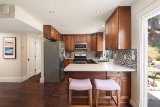 Single Family Residence, 2049 Cordoba pl, Carlsbad, CA 92008 - 12