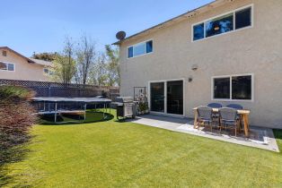 Single Family Residence, 2049 Cordoba pl, Carlsbad, CA 92008 - 16