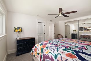 Single Family Residence, 2049 Cordoba pl, Carlsbad, CA 92008 - 18