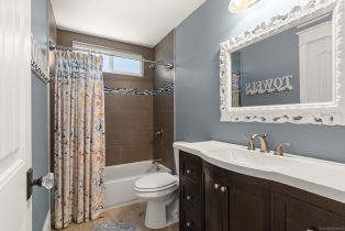 Single Family Residence, 2049 Cordoba pl, Carlsbad, CA 92008 - 19