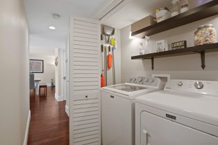 Single Family Residence, 2049 Cordoba pl, Carlsbad, CA 92008 - 20