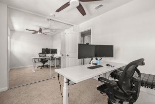 Single Family Residence, 2049 Cordoba pl, Carlsbad, CA 92008 - 25