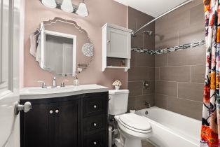 Single Family Residence, 2049 Cordoba pl, Carlsbad, CA 92008 - 26