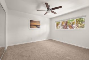 Single Family Residence, 2049 Cordoba pl, Carlsbad, CA 92008 - 27