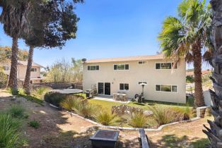 Single Family Residence, 2049 Cordoba pl, Carlsbad, CA 92008 - 3