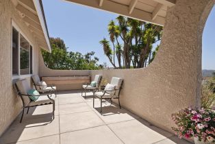Single Family Residence, 2049 Cordoba pl, Carlsbad, CA 92008 - 33