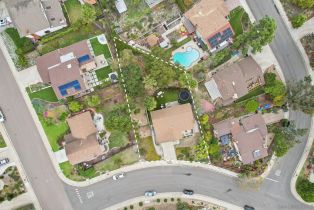 Single Family Residence, 2049 Cordoba pl, Carlsbad, CA 92008 - 4