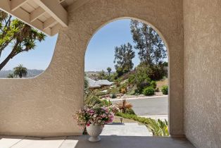 Single Family Residence, 2049 Cordoba pl, Carlsbad, CA 92008 - 5