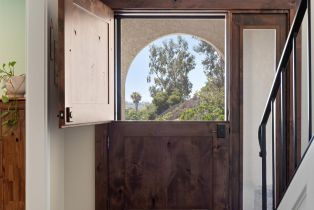 Single Family Residence, 2049 Cordoba pl, Carlsbad, CA 92008 - 6