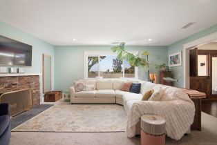 Single Family Residence, 2049 Cordoba pl, Carlsbad, CA 92008 - 7