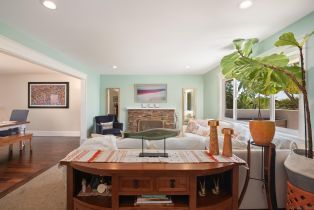 Single Family Residence, 2049 Cordoba pl, Carlsbad, CA 92008 - 8