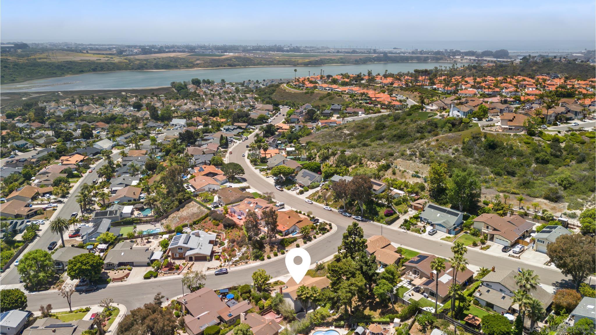 Single Family Residence, 2049 Cordoba pl, Carlsbad, CA 92008 - 1