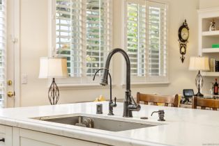 Single Family Residence, 1284 Panorama Ridge rd, Oceanside, CA 92056 - 14