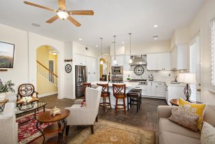 Single Family Residence, 1284 Panorama Ridge rd, Oceanside, CA 92056 - 15