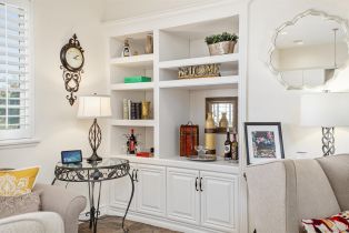 Single Family Residence, 1284 Panorama Ridge rd, Oceanside, CA 92056 - 17