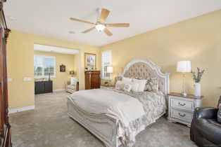 Single Family Residence, 1284 Panorama Ridge rd, Oceanside, CA 92056 - 21