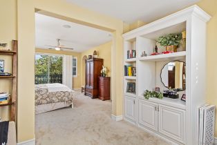 Single Family Residence, 1284 Panorama Ridge rd, Oceanside, CA 92056 - 22