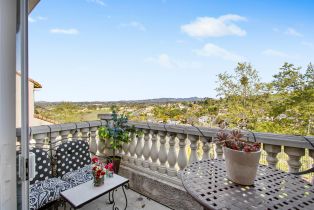 Single Family Residence, 1284 Panorama Ridge rd, Oceanside, CA 92056 - 23