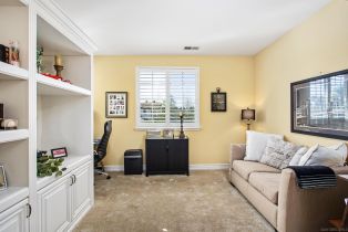 Single Family Residence, 1284 Panorama Ridge rd, Oceanside, CA 92056 - 25