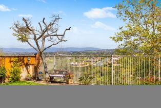 Single Family Residence, 1284 Panorama Ridge rd, Oceanside, CA 92056 - 3