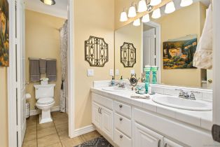 Single Family Residence, 1284 Panorama Ridge rd, Oceanside, CA 92056 - 33