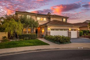 Single Family Residence, 1284 Panorama Ridge rd, Oceanside, CA 92056 - 35