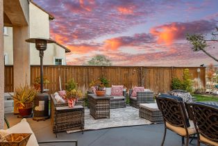 Single Family Residence, 1284 Panorama Ridge rd, Oceanside, CA 92056 - 39