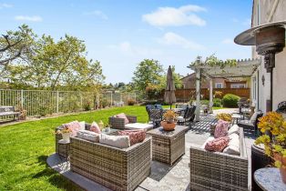 Single Family Residence, 1284 Panorama Ridge rd, Oceanside, CA 92056 - 4