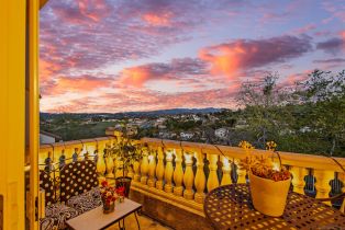 Single Family Residence, 1284 Panorama Ridge rd, Oceanside, CA 92056 - 42