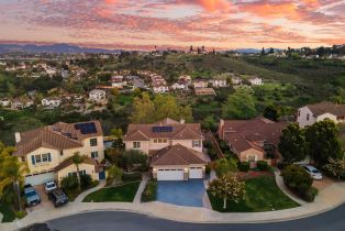 Single Family Residence, 1284 Panorama Ridge rd, Oceanside, CA 92056 - 43