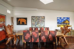 Single Family Residence, 2165 Balboa ave, Del Mar, CA 92014 - 15