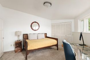 Single Family Residence, 2165 Balboa ave, Del Mar, CA 92014 - 17