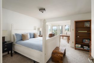 Single Family Residence, 2165 Balboa ave, Del Mar, CA 92014 - 20