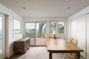 Single Family Residence, 2165 Balboa ave, Del Mar, CA 92014 - 21