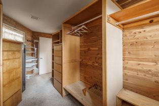 Single Family Residence, 2165 Balboa ave, Del Mar, CA 92014 - 26