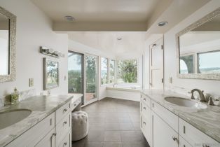 Single Family Residence, 2165 Balboa ave, Del Mar, CA 92014 - 28