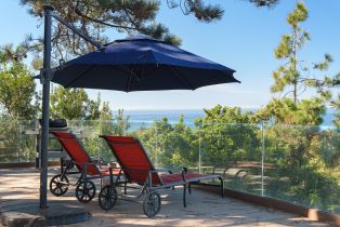 Single Family Residence, 2165 Balboa ave, Del Mar, CA 92014 - 3