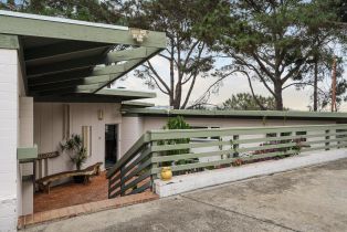 Single Family Residence, 2165 Balboa ave, Del Mar, CA 92014 - 33