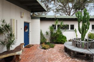 Single Family Residence, 2165 Balboa ave, Del Mar, CA 92014 - 34