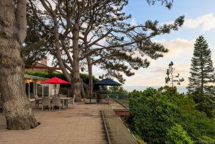 Single Family Residence, 2165 Balboa ave, Del Mar, CA 92014 - 39