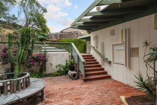 Single Family Residence, 2165 Balboa ave, Del Mar, CA 92014 - 41