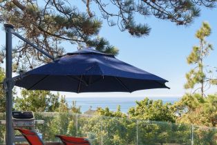 Single Family Residence, 2165 Balboa ave, Del Mar, CA 92014 - 45