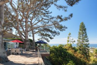 Single Family Residence, 2165 Balboa ave, Del Mar, CA 92014 - 48