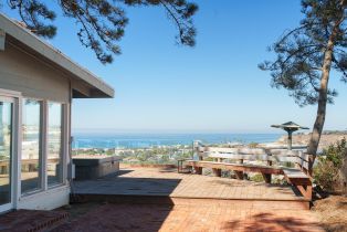 Single Family Residence, 2165 Balboa ave, Del Mar, CA 92014 - 57