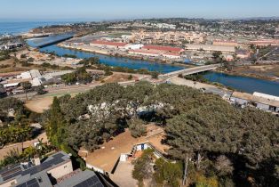 Single Family Residence, 2165 Balboa ave, Del Mar, CA 92014 - 58